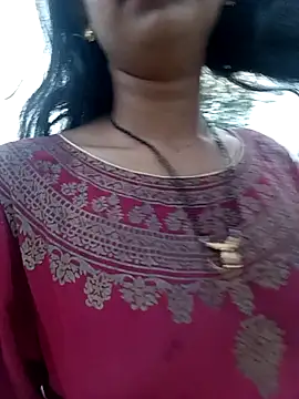 Miss Divyaa online show from 5, 5, 2026
