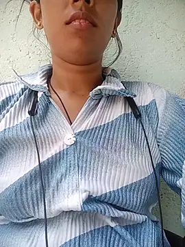 Miss Divyaa online show from 16, 5, 2026