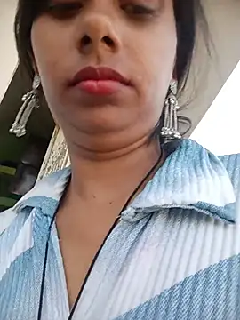 Miss Divyaa online show from 20, 5, 2026