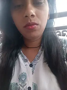 Miss Divyaa online show from 22, 5, 2026