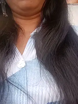 Miss Divyaa online show from 22, 5, 2026