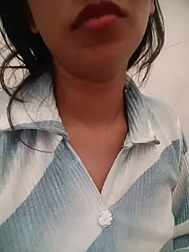 Miss Divyaa online show from 25, 5, 2026