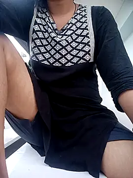 Miss Divyaa online show from 28, 5, 2026