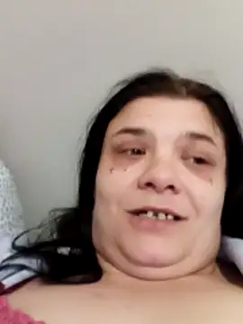 Snapshot of krystaldevil12 chatting on 12, 4, 2026 krystaldevil12 online show from 12, 4, 2026