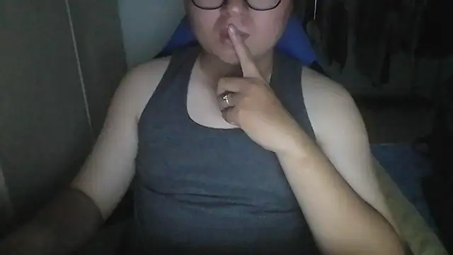 Ethan windyy0701 online show from 12, 4, 2026