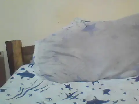 Honnnyyy online show from 24, 4, 2026