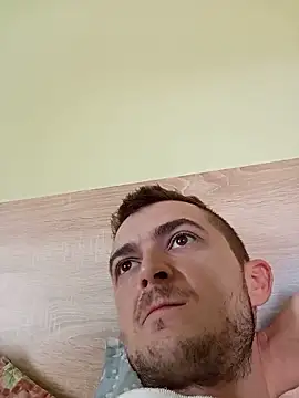Mariofls online show from 2, 6, 2026