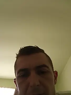 Mariofls online show from 3, 6, 2026