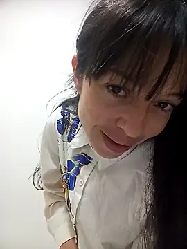 dulce loba online show from 22, 4, 2026