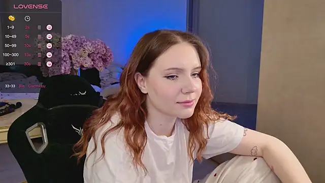 YouHoldMee online show from 22, 5, 2026