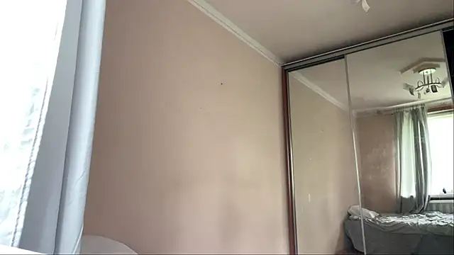 LaurenBlade online show from 29, 5, 2026