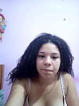 Snapshot of ToplessKnocking chatting on 14, 4, 2026 ToplessKnocking online show from 14, 4, 2026