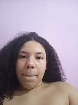 Snapshot of ToplessKnocking chatting on 18, 5, 2026 ToplessKnocking online show from 18, 5, 2026