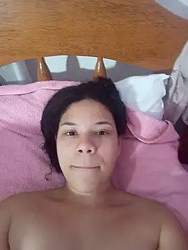 Snapshot of ToplessKnocking chatting on 12, 7, 2026 ToplessKnocking online show from 12, 7, 2026