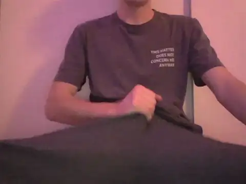 mikeS047 online show from 12, 4, 2026