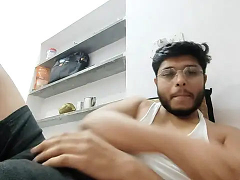 boy511 online show from 12, 4, 2026