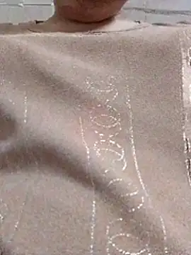 Snapshot of Maya-35 chatting on 14, 4, 2026 Maya-35 online show from 14, 4, 2026