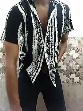 itsmemadhu2019 online show from 23, 5, 2026