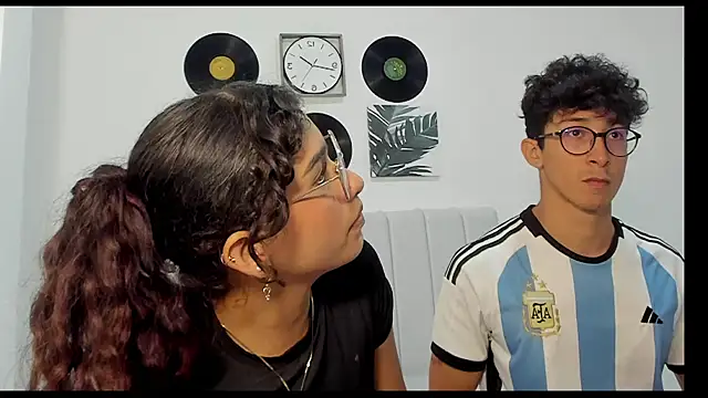 Snapshot of alanandtifany chatting on 7, 5, 2026 alanandtifany online show from 7, 5, 2026