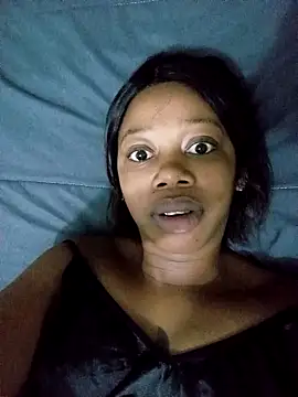 Snapshot of LadyTsexgal chatting on 15, 4, 2026 LadyTsexgal online show from 15, 4, 2026