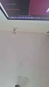 Beauty Bee online show from 22, 4, 2026