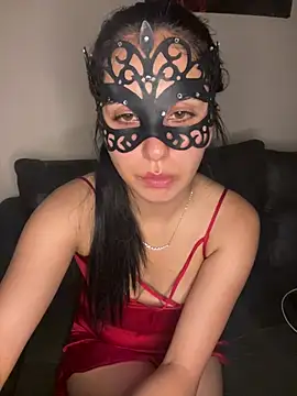 Meryy34 online show from 20, 5, 2026