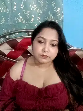 Snapshot of hornynancy chatting on 14, 4, 2026 hornynancy online show from 14, 4, 2026