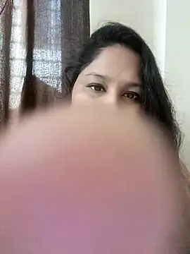 hornynancy online show from 1, 5, 2026