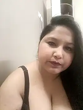 hornynancy online show from 3, 5, 2026