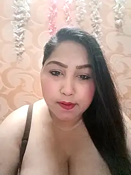 hornynancy online show from 8, 5, 2026