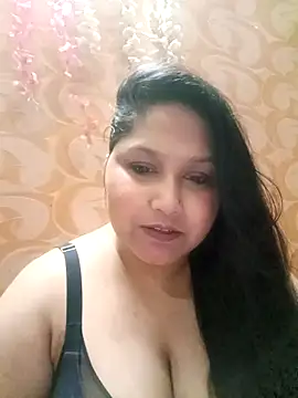 hornynancy online show from 10, 5, 2026