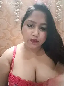 Snapshot of hornynancy chatting on 27, 6, 2026 hornynancy online show from 27, 6, 2026
