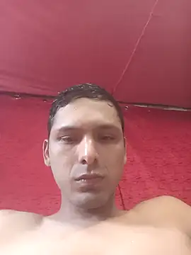 Snapshot of PROSTITUTO-RICO chatting on 26, 5, 2026 PROSTITUTO-RICO online show from 26, 5, 2026