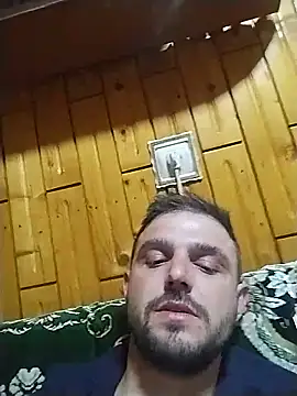 Georgegel online show from 24, 5, 2026