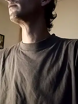 Snapshot of patrixpatrix chatting on 13, 4, 2026 patrixpatrix online show from 13, 4, 2026