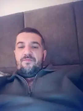 CrawlingHalacha online show from 13, 4, 2026