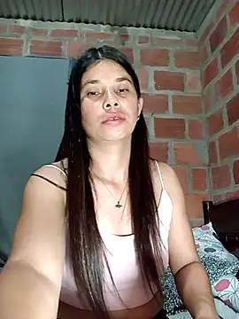 Sexy-Violet-20 online show from 6, 5, 2026