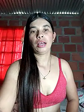 Sexy-Violet-20 online show from 8, 5, 2026