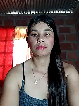 Sexy-Violet-20 online show from 11, 5, 2026