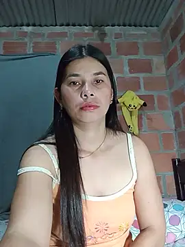 Sexy-Violet-20 online show from 21, 5, 2026