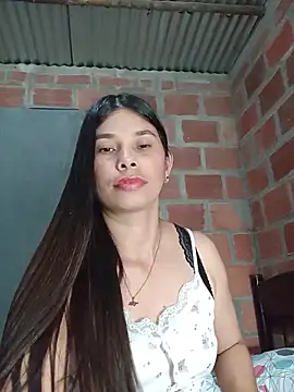 Snapshot of Sexy-Violet-20 chatting on 2, 6, 2026 Sexy-Violet-20 online show from 2, 6, 2026