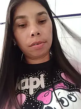 Snapshot of Sexy-Violet-20 chatting on 18, 6, 2026 Sexy-Violet-20 online show from 18, 6, 2026