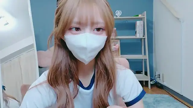 Snapshot of Koto-jpnk chatting on 21, 7, 2026 Koto-jpnk online show from 21, 7, 2026