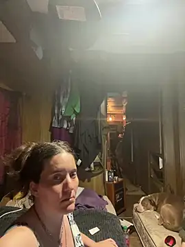 Snapshot of iphone8386 chatting on 14, 4, 2026 iphone8386 online show from 14, 4, 2026