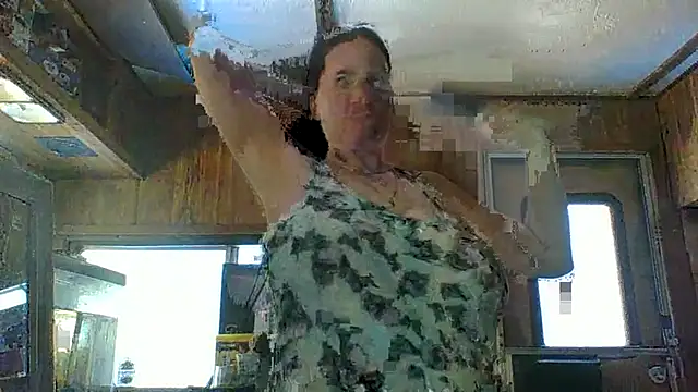 Snapshot of iphone8386 chatting on 14, 4, 2026 iphone8386 online show from 14, 4, 2026