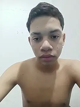 curious straight guy online show from 23, 5, 2026