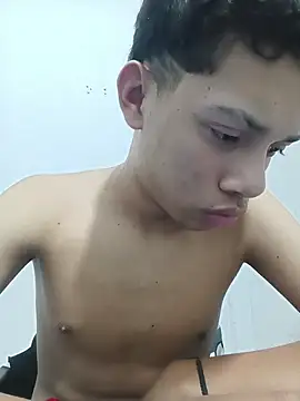 curious straight guy online show from 26, 5, 2026