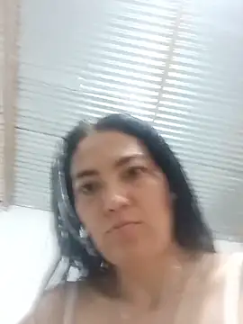 Snapshot of LuluDream chatting on 26, 5, 2026 LuluDream online show from 26, 5, 2026