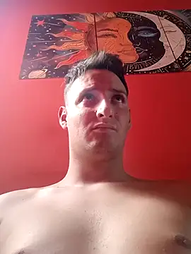 welltommy2001 online show from 30, 4, 2026