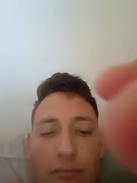 welltommy2001 online show from 6, 5, 2026